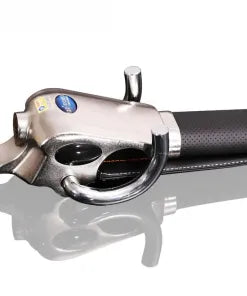 secure-car-steering-wheel-lock-8-isey7s