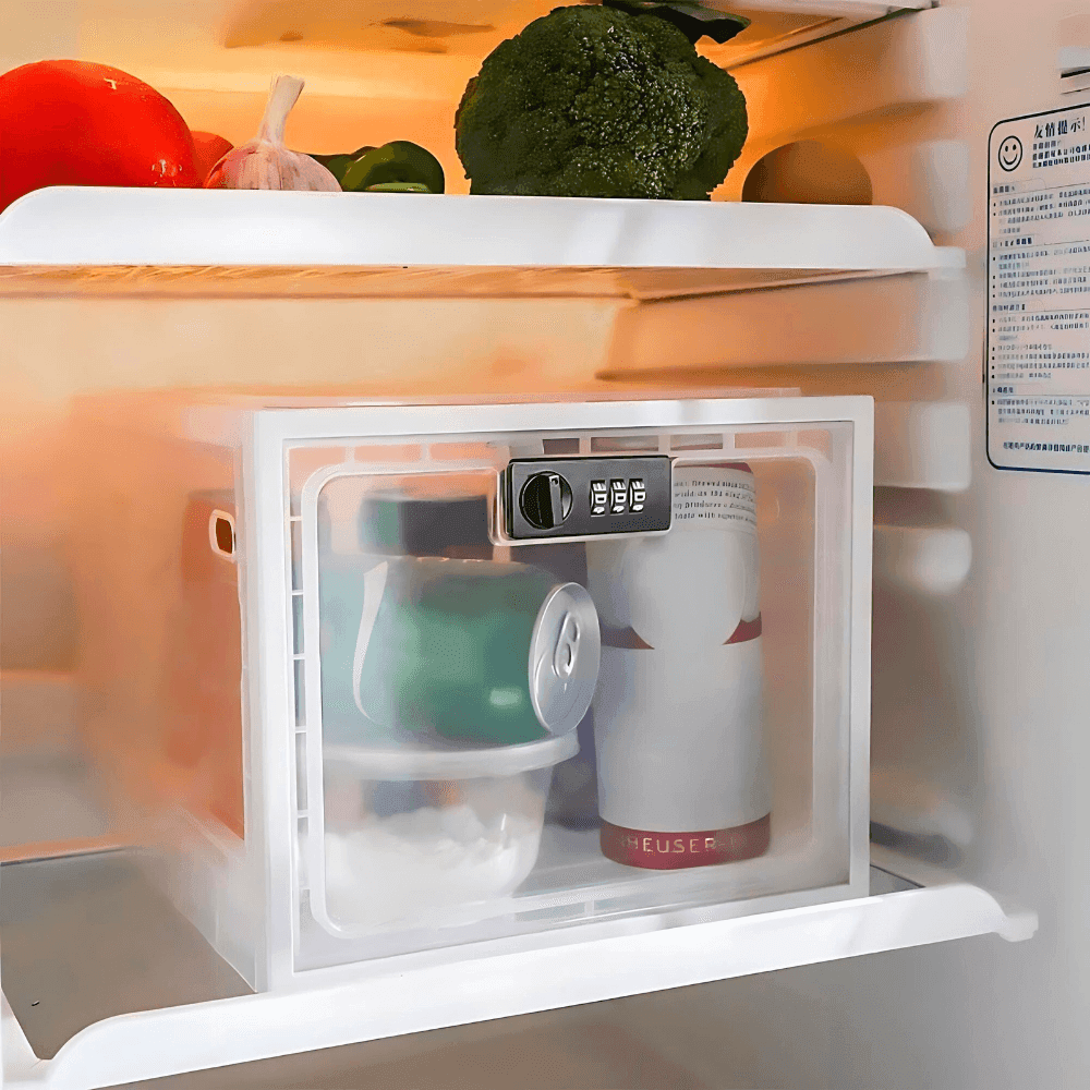 secure-food-storage-box-for-re-11-3zaydt