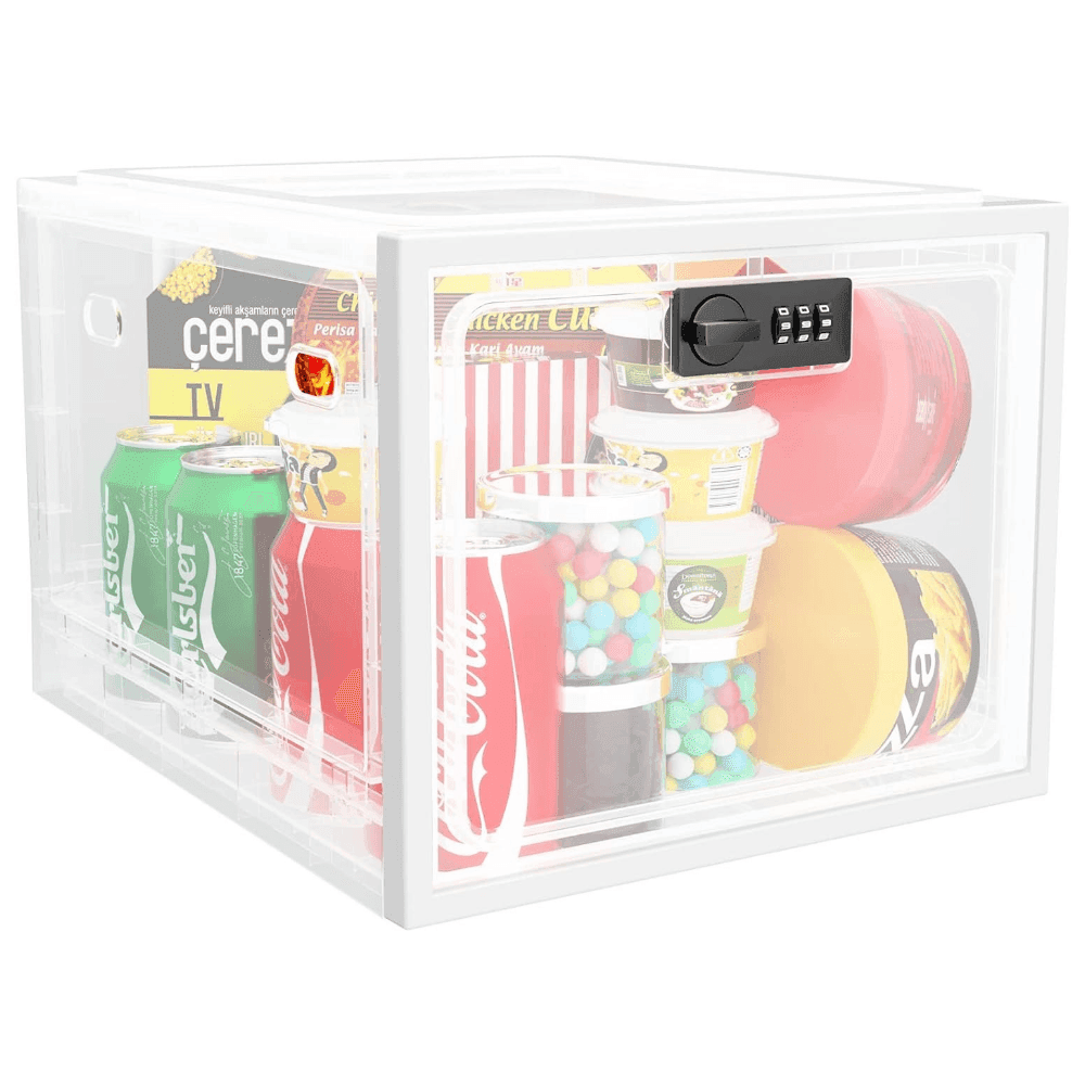 secure-food-storage-box-for-re-6-smx4hl