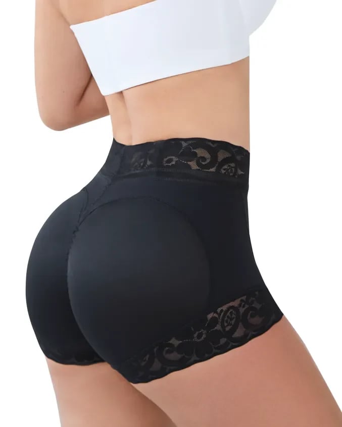 shaping-underwear-for-enhanced-3-pxd7dl
