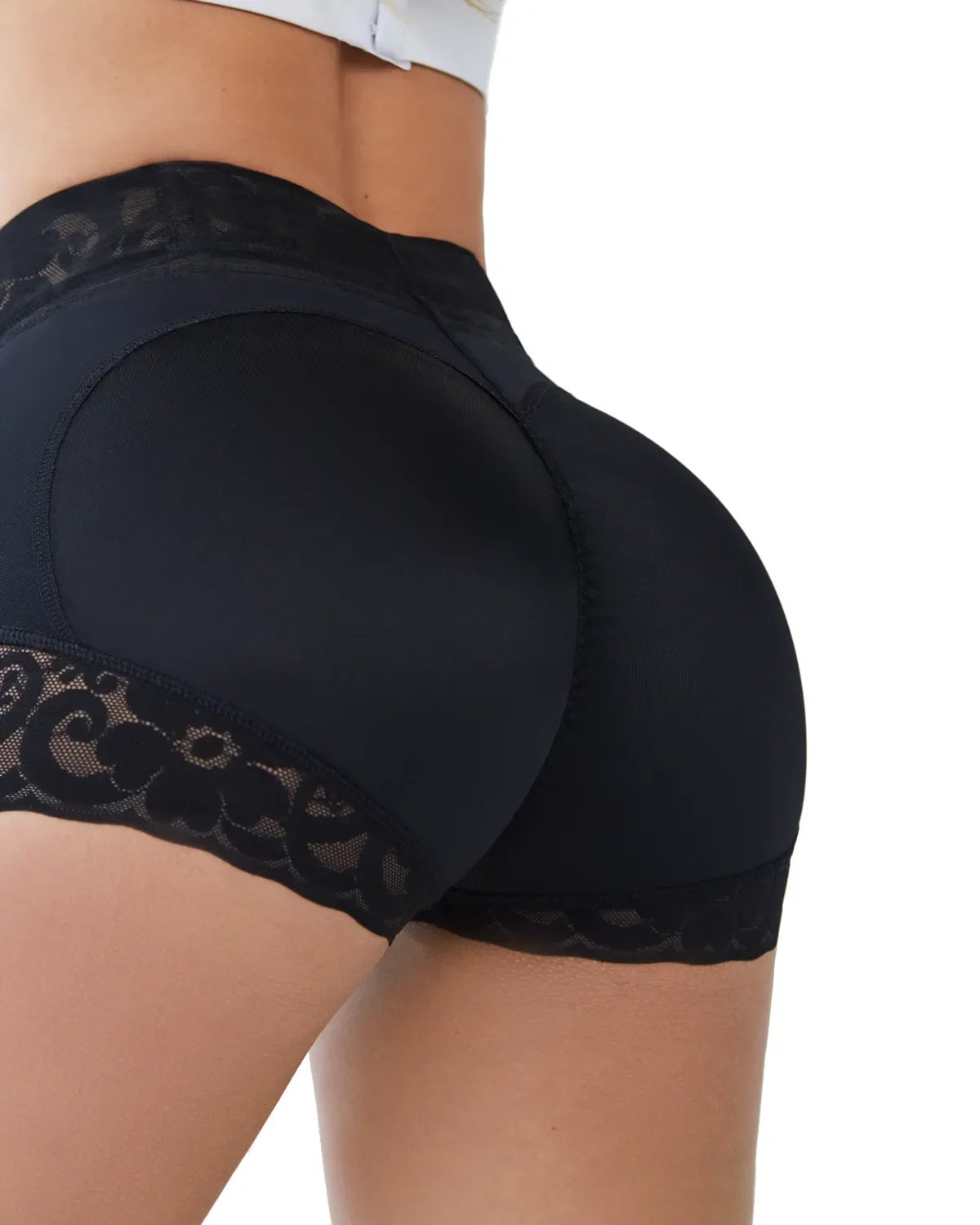 shaping-underwear-for-enhanced-4-fkmpyj