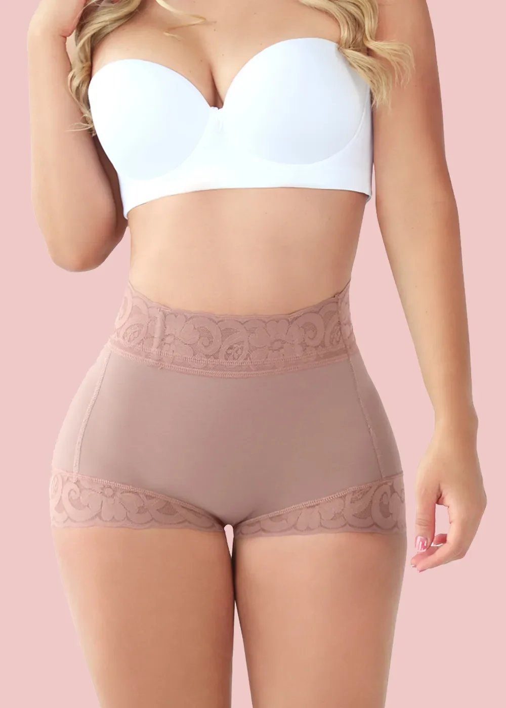 shaping-underwear-for-enhanced-5-jf4hsx
