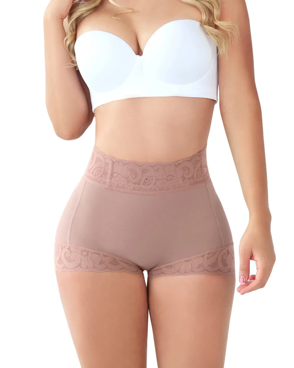 shaping-underwear-for-enhanced-6-ch0uhw