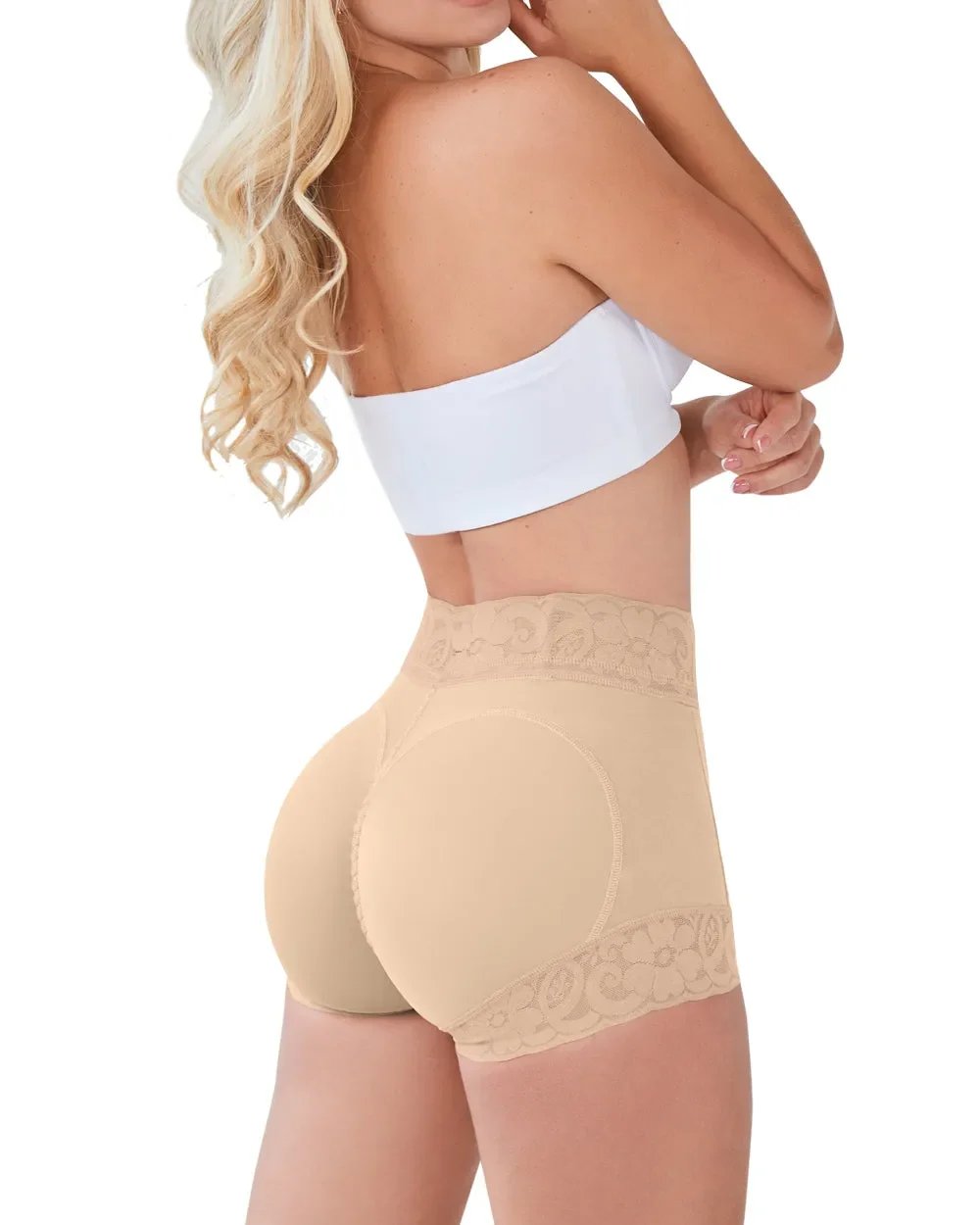 shaping-underwear-for-enhanced-9-heebnk
