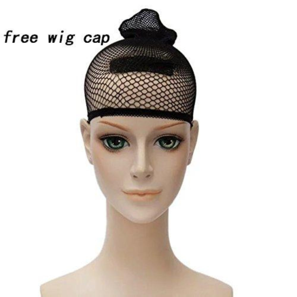 Shinobu Kocho Costume Halloween Shinobu Cosplay Outfit Full Set - Image 7