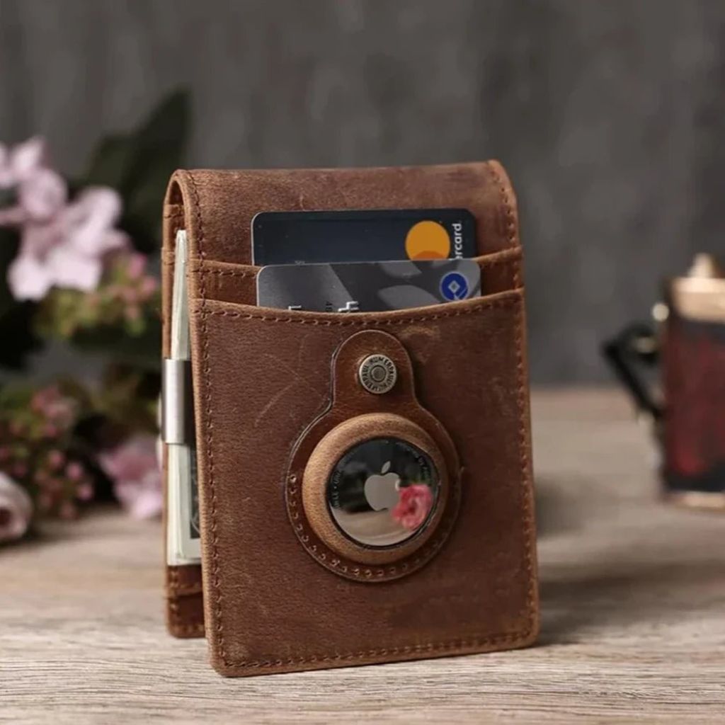 sleek-leather-wallet-with-trac-14-9alc9f