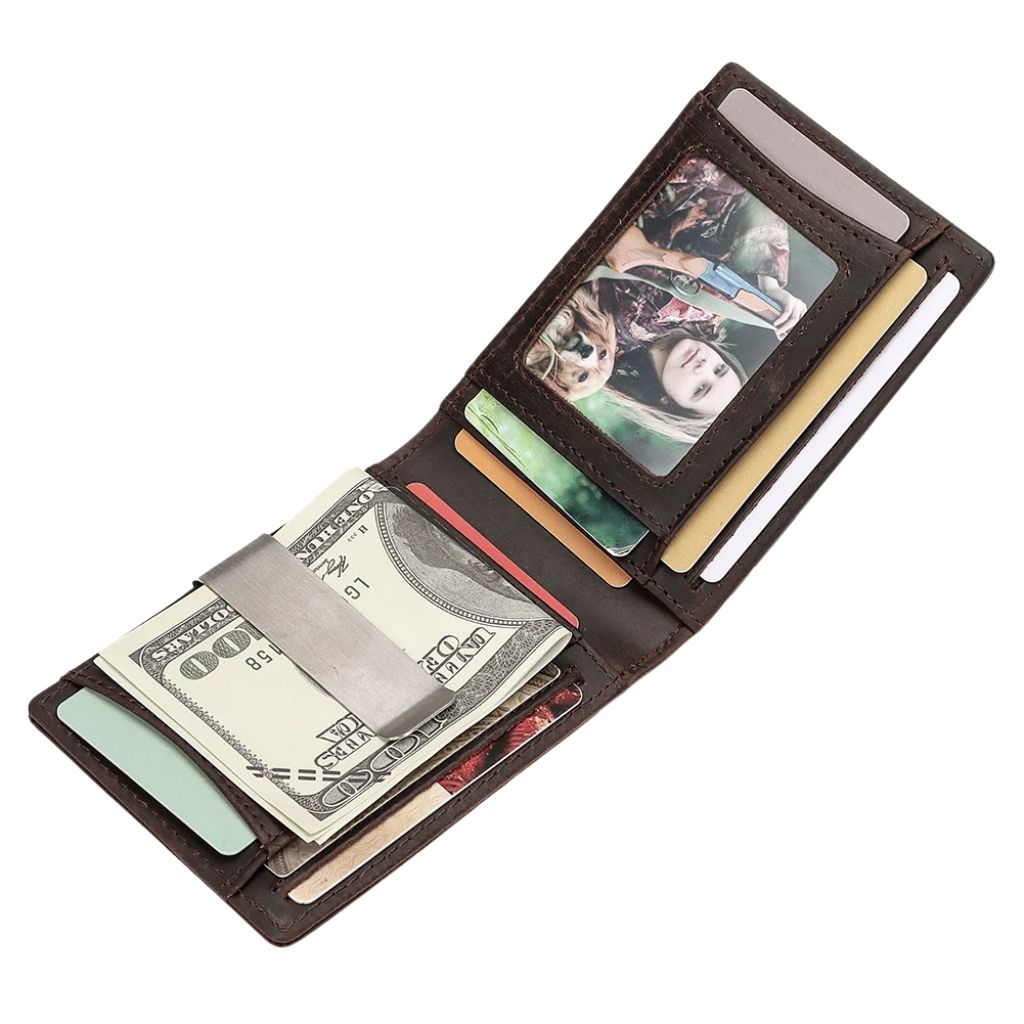 sleek-leather-wallet-with-trac-17-u0edga