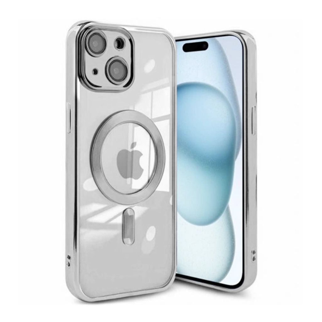sleek-magnetic-iphone-protecti-10-5cgngk