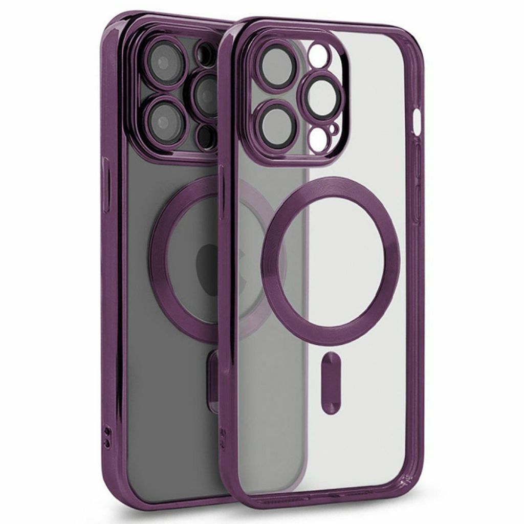 sleek-magnetic-iphone-protecti-12-mmfl96