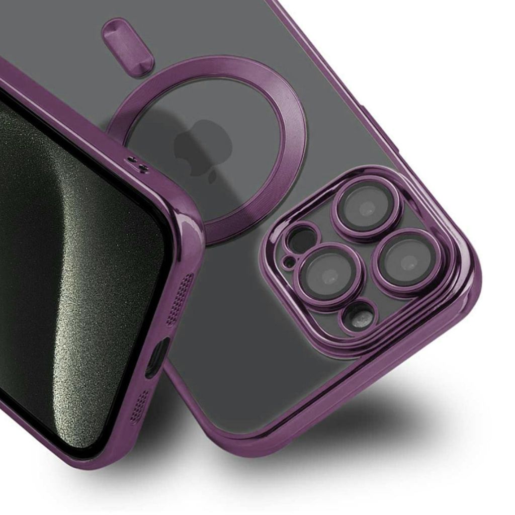 sleek-magnetic-iphone-protecti-13-p14qwf