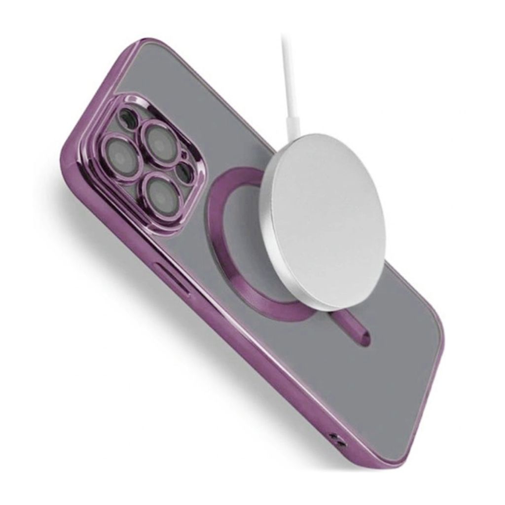 sleek-magnetic-iphone-protecti-14-athxm3