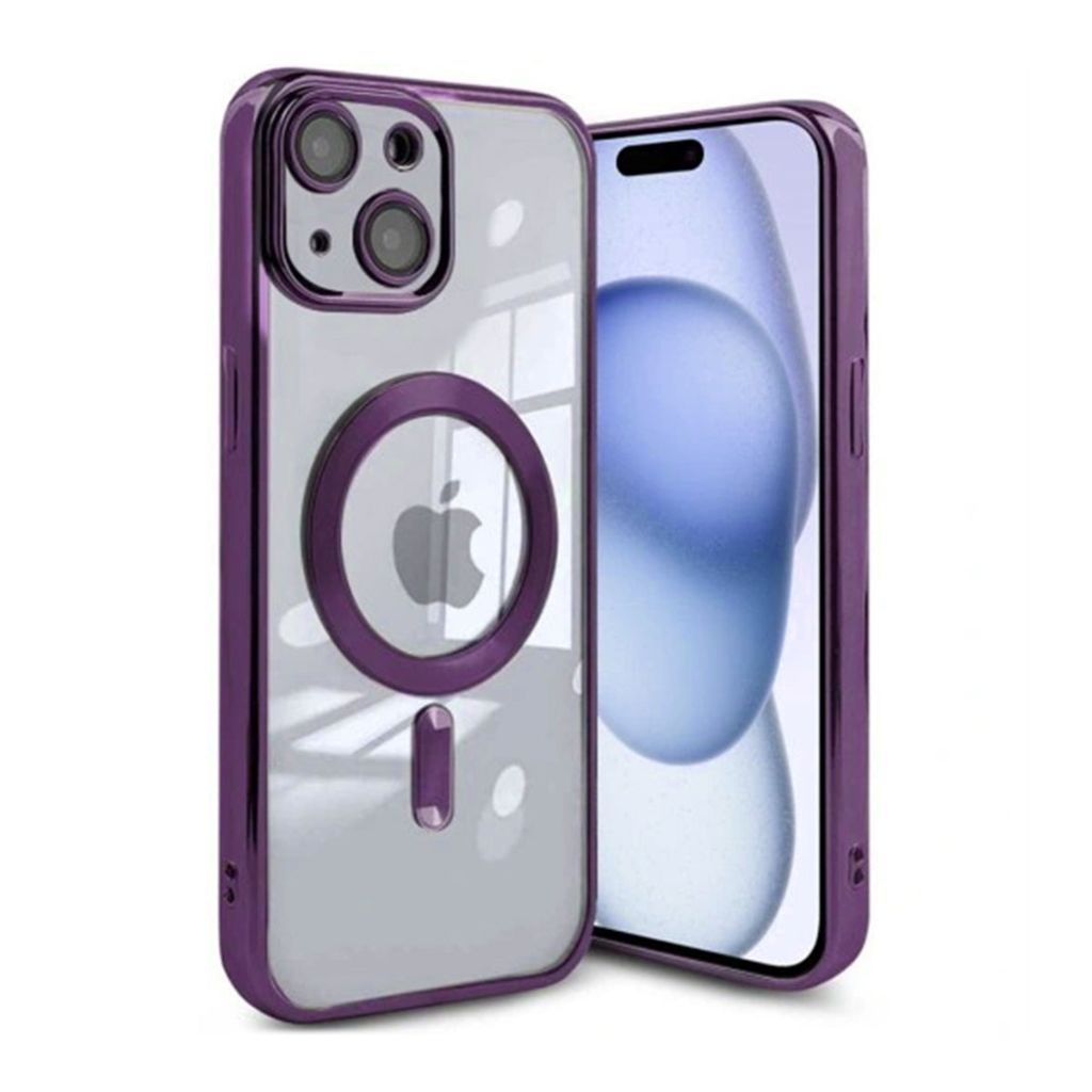 sleek-magnetic-iphone-protecti-15-upu82d