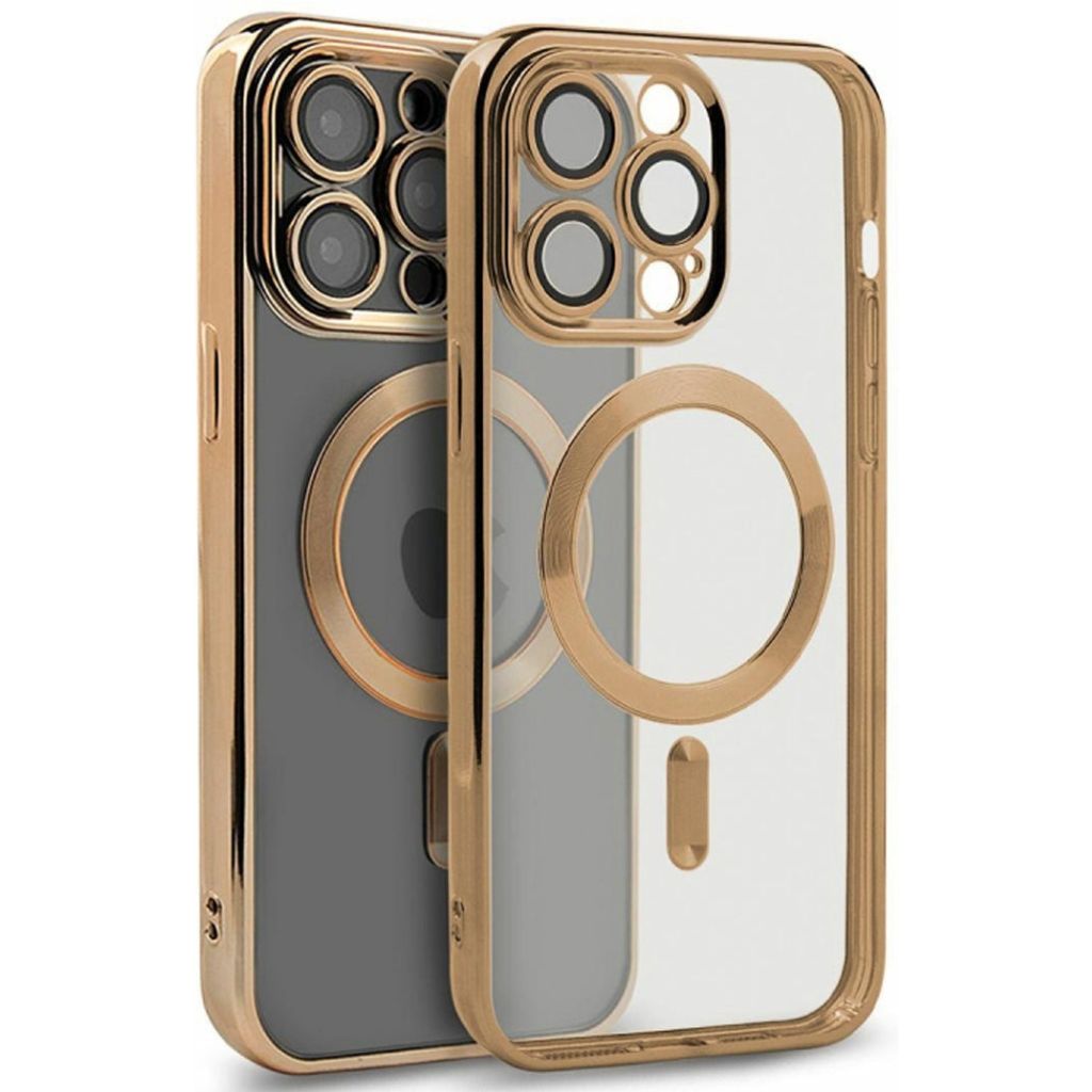 sleek-magnetic-iphone-protecti-17-4fnusc