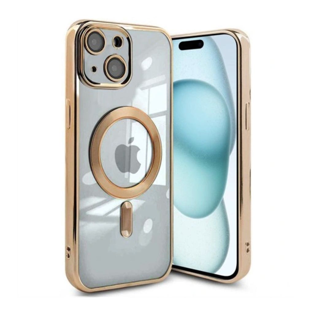 sleek-magnetic-iphone-protecti-19-j7z3k6