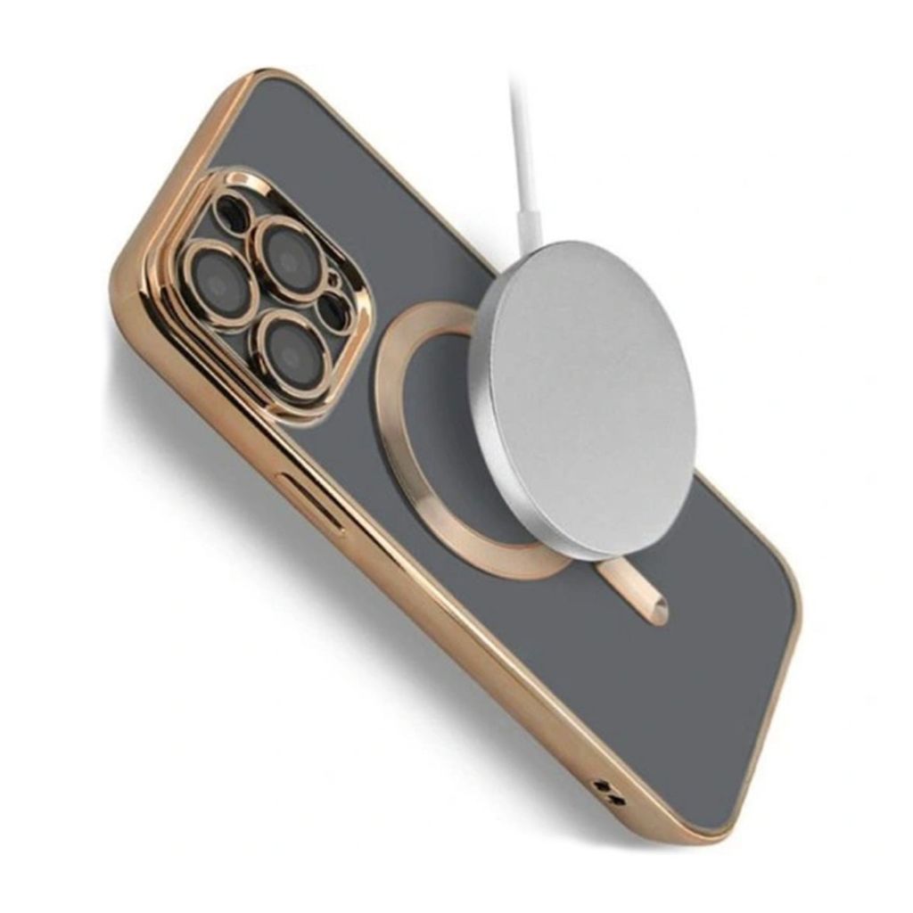sleek-magnetic-iphone-protecti-20-rawihe