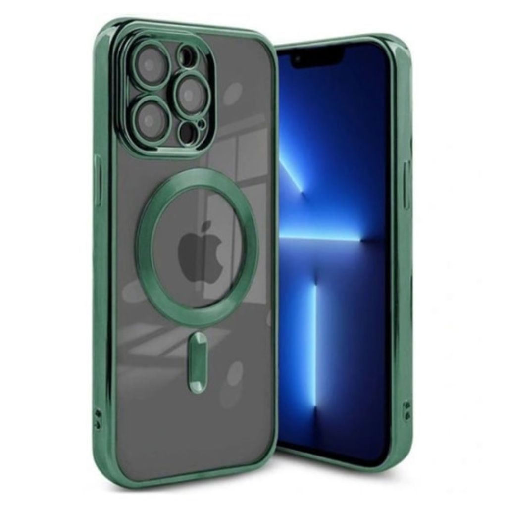 sleek-magnetic-iphone-protecti-21-7c8ry9