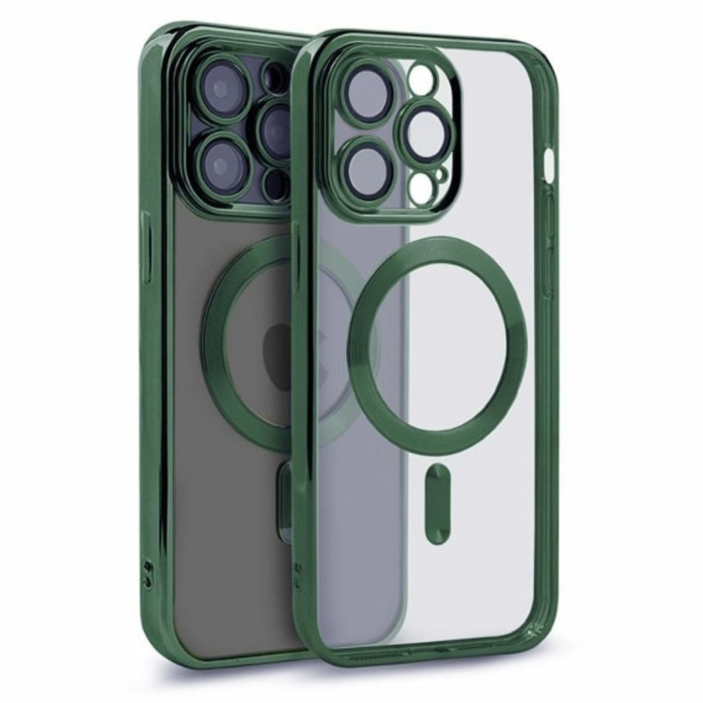 sleek-magnetic-iphone-protecti-23-7ijql1