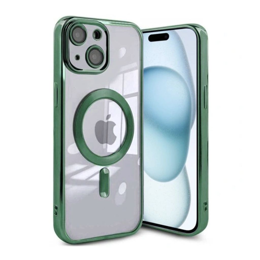 sleek-magnetic-iphone-protecti-24-im8y5e