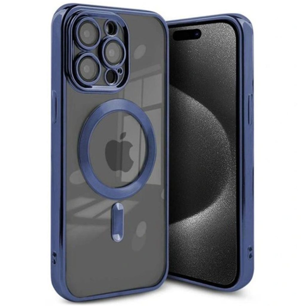 sleek-magnetic-iphone-protecti-26-ghikbh