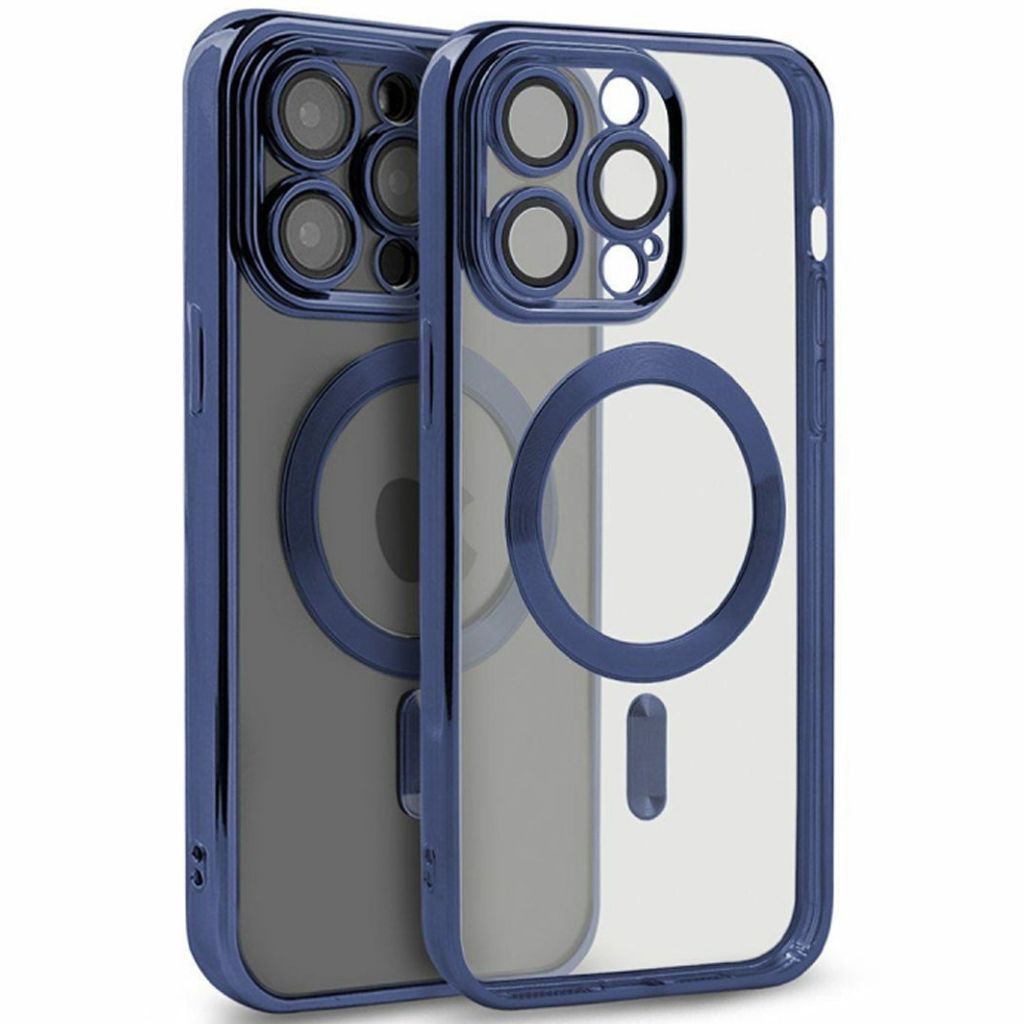 sleek-magnetic-iphone-protecti-27-1ftq7h
