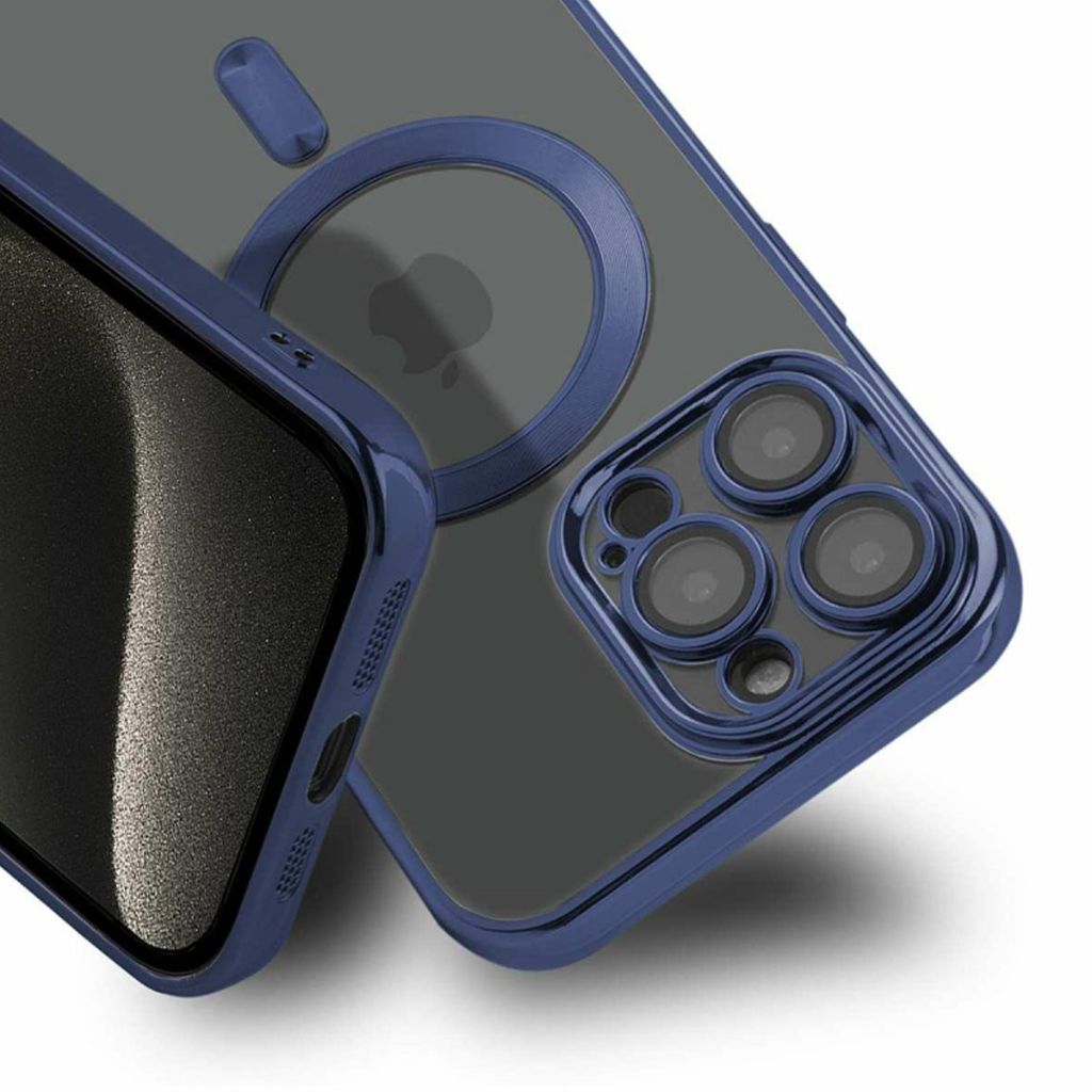 sleek-magnetic-iphone-protecti-28-9a5pao