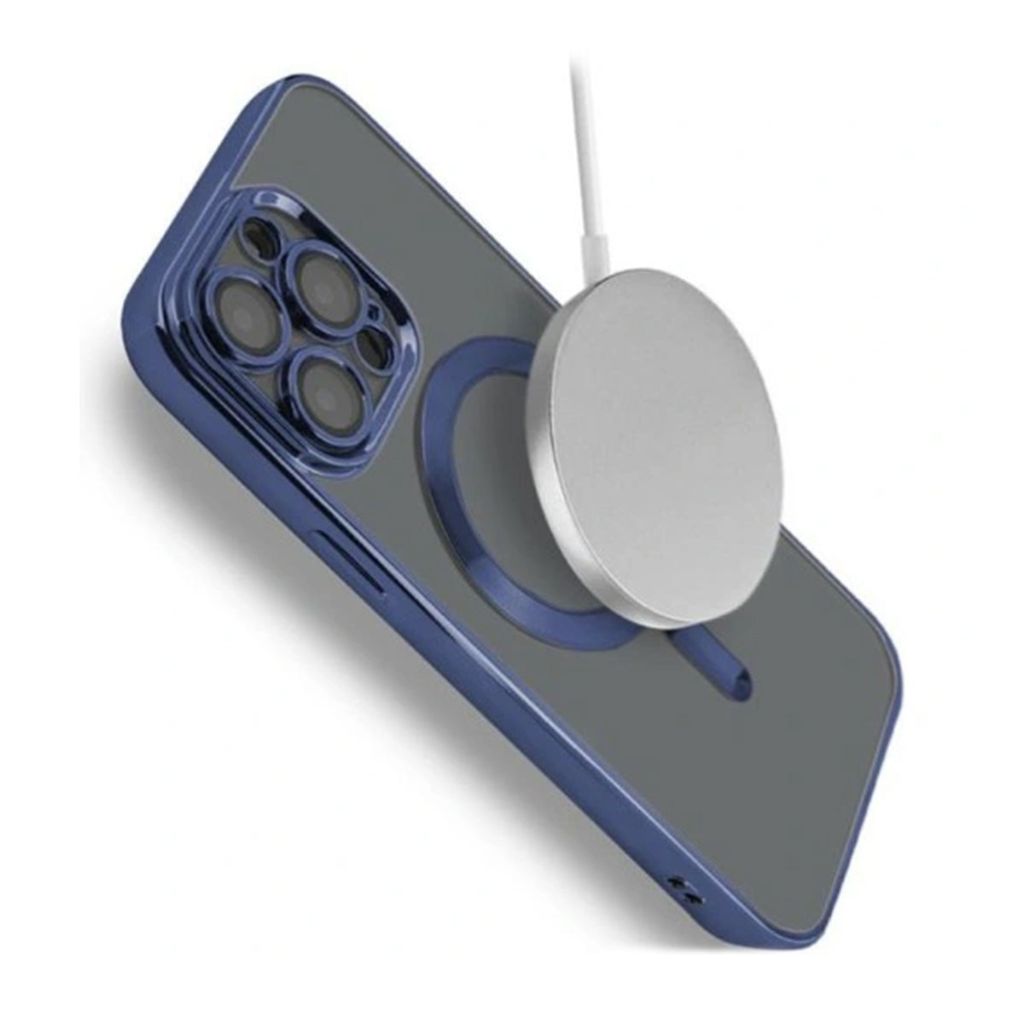sleek-magnetic-iphone-protecti-29-9oq9yi