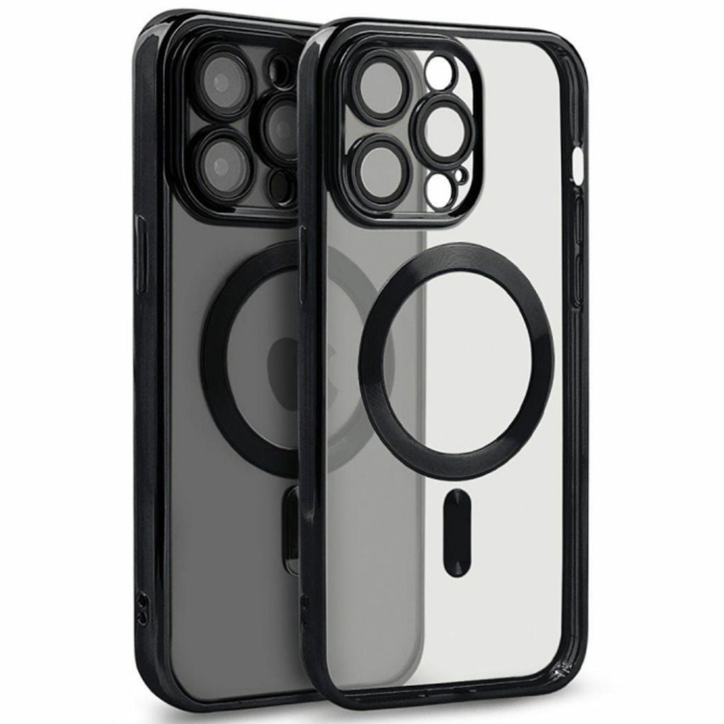 sleek-magnetic-iphone-protecti-3-svoogn