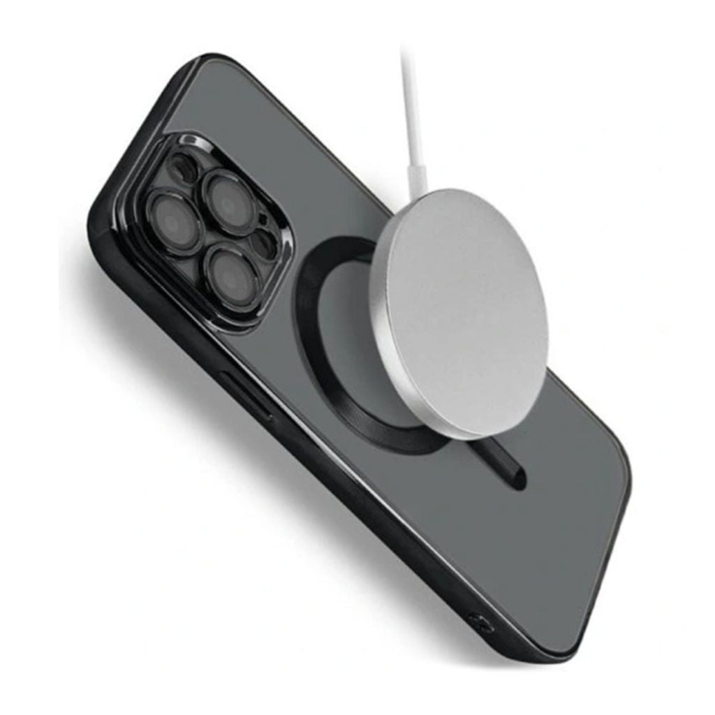 sleek-magnetic-iphone-protecti-5-ppu6t2