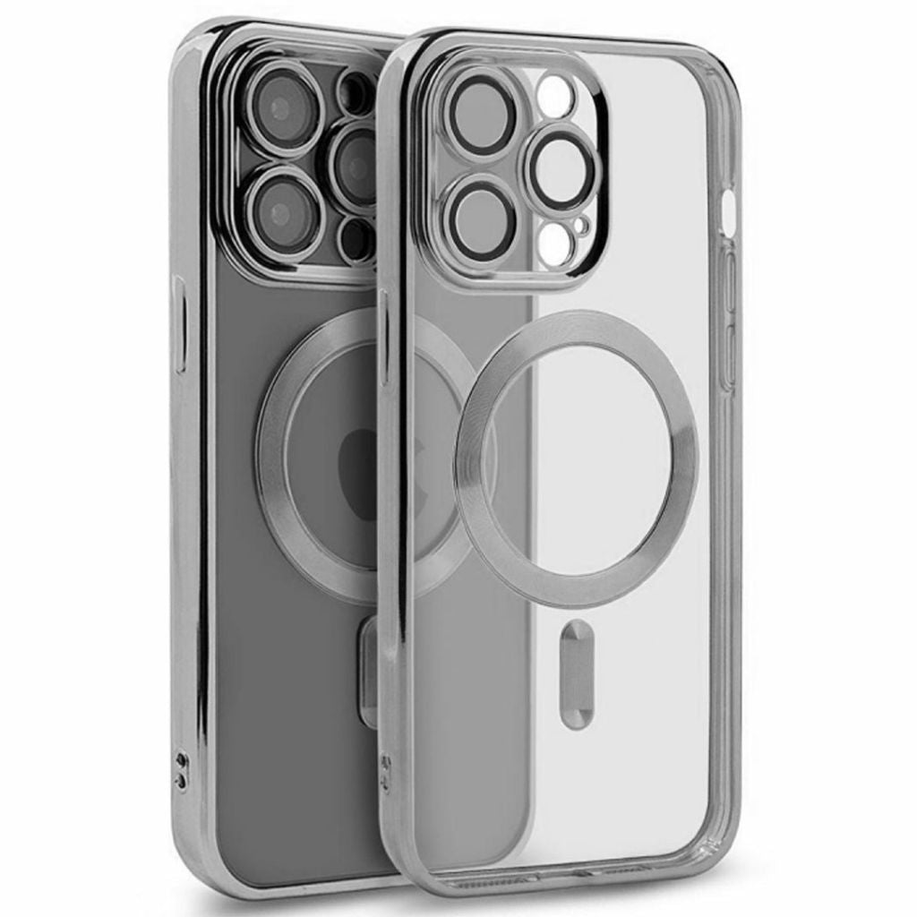 sleek-magnetic-iphone-protecti-7-jlejz2