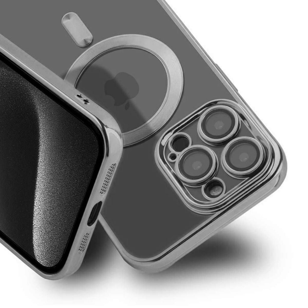 sleek-magnetic-iphone-protecti-8-cxiw7w