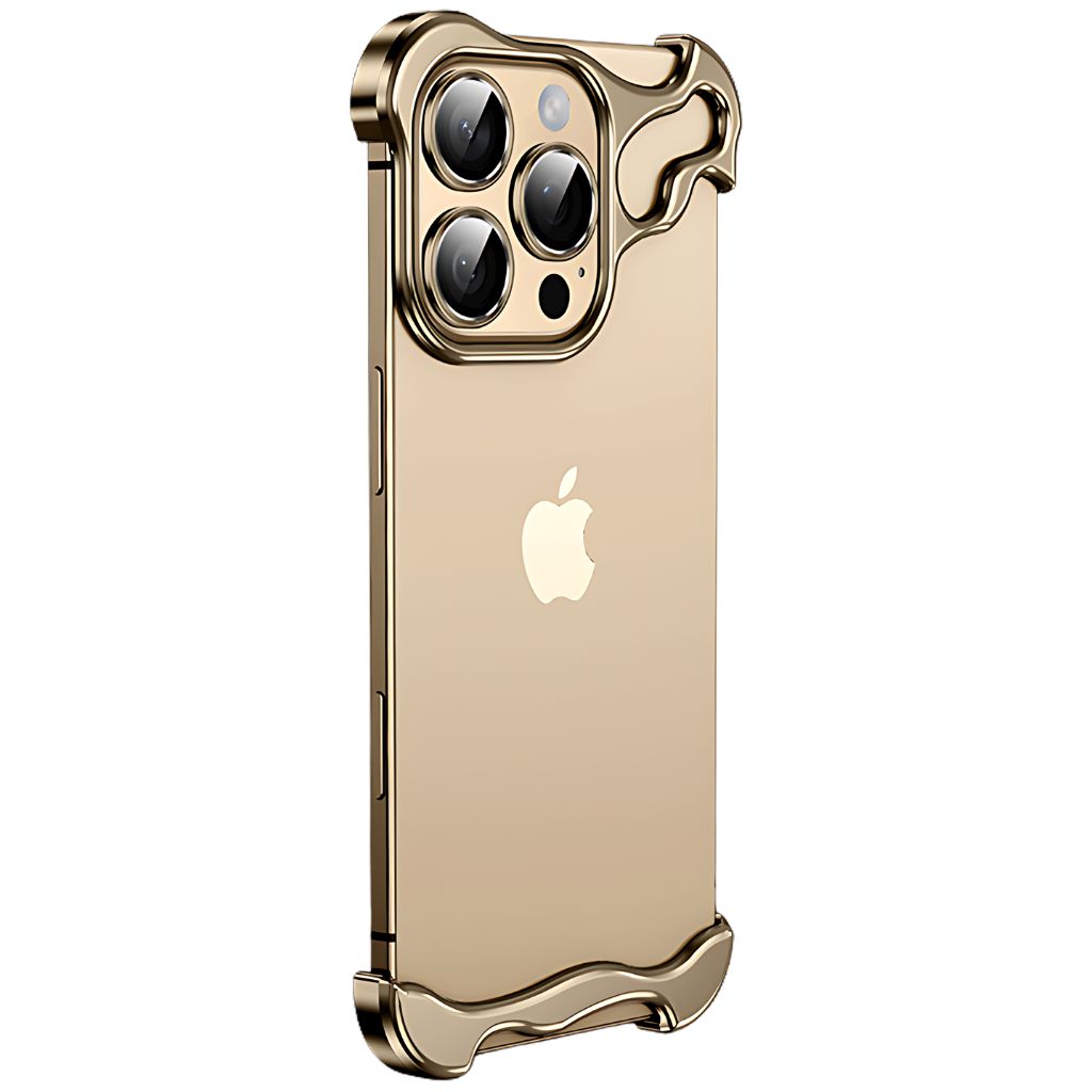 sleek-minimalist-iphone-protec-20-7qzhqv