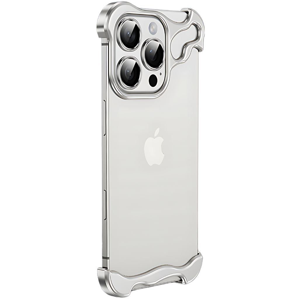 sleek-minimalist-iphone-protec-23-km62wy