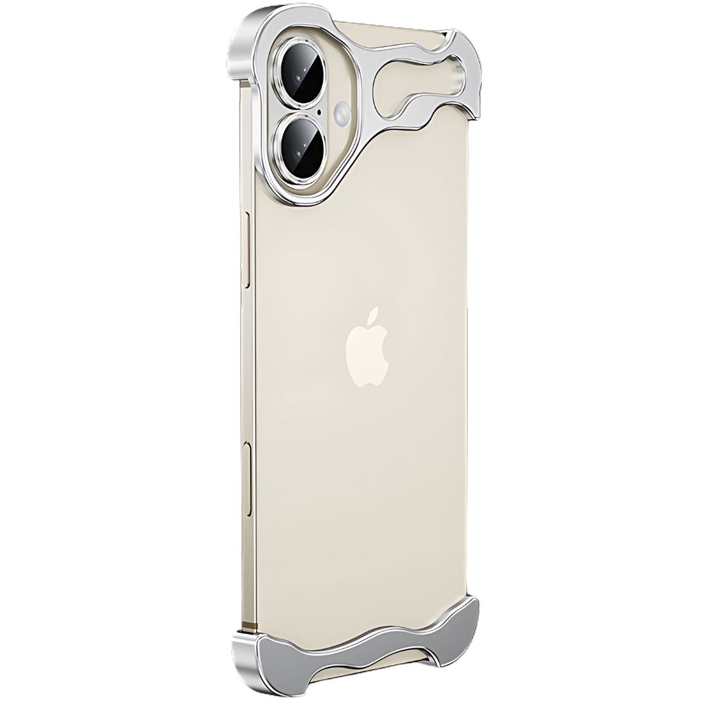 sleek-minimalist-iphone-protec-24-5vctjn