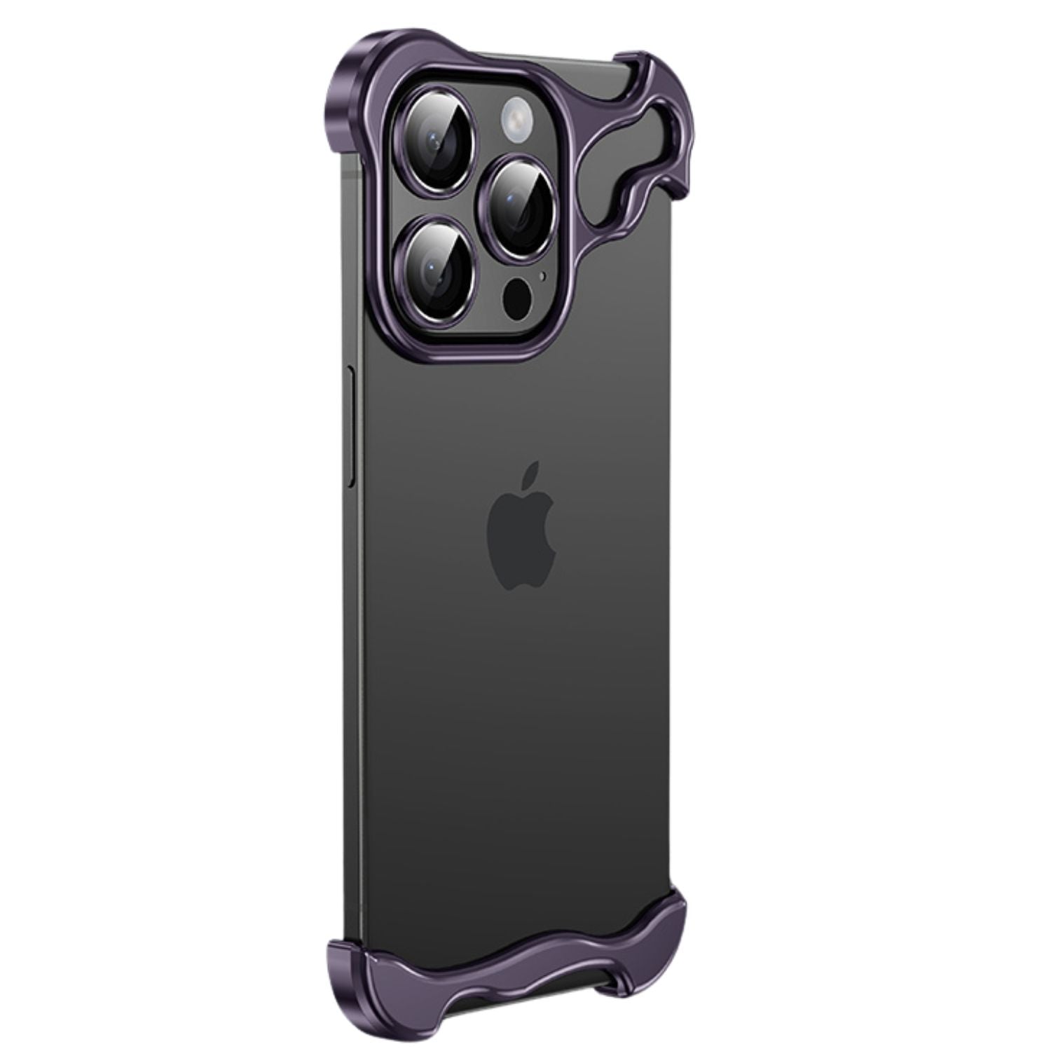 sleek-minimalist-iphone-protec-30-469jpa