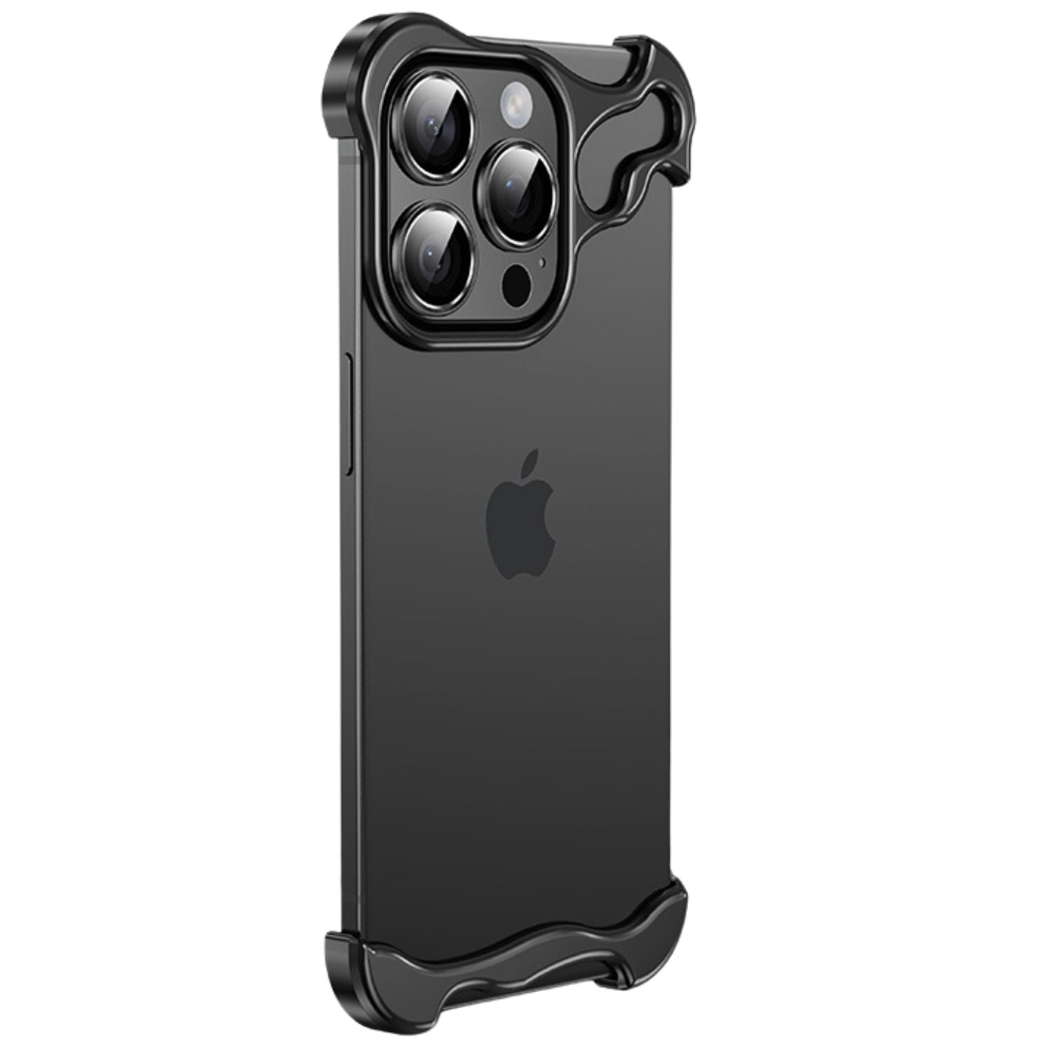 sleek-minimalist-iphone-protec-31-fzjfrq