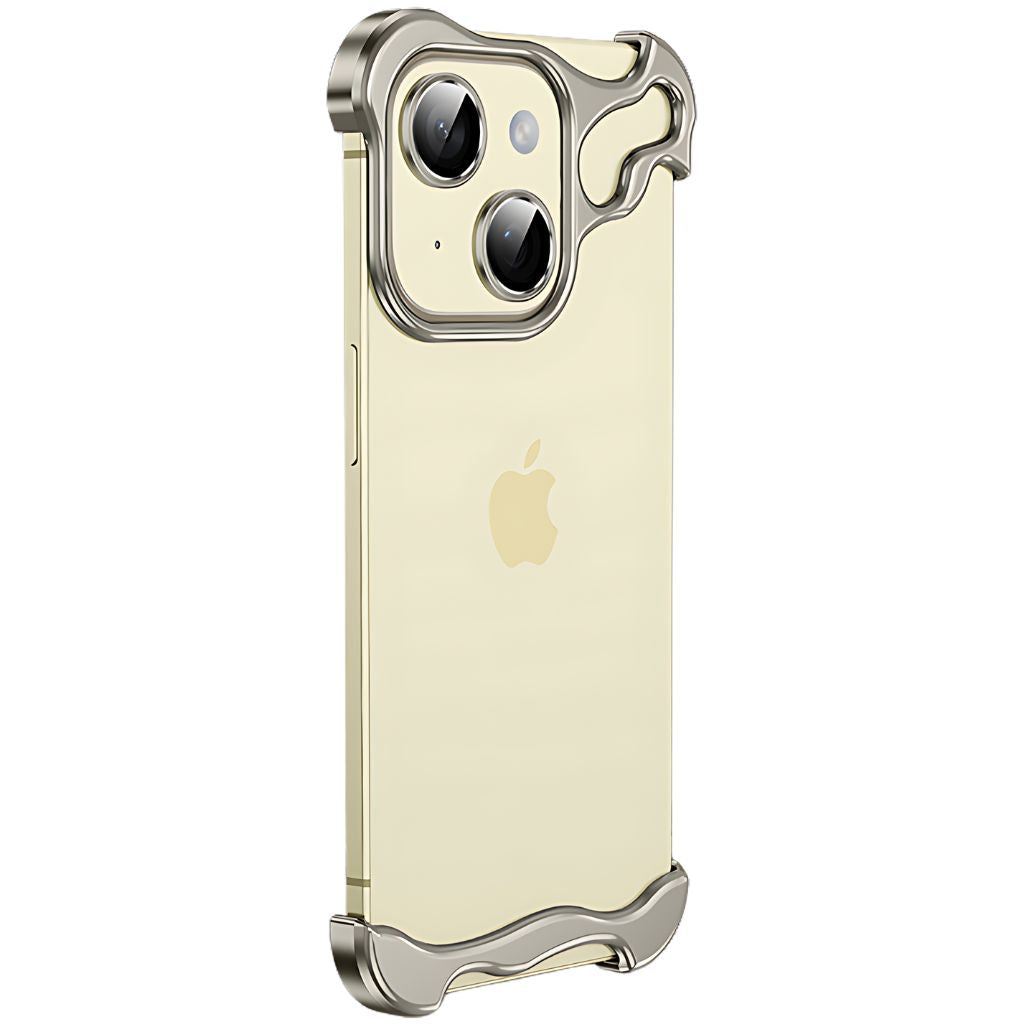 sleek-minimalist-iphone-protec-33-seha9l