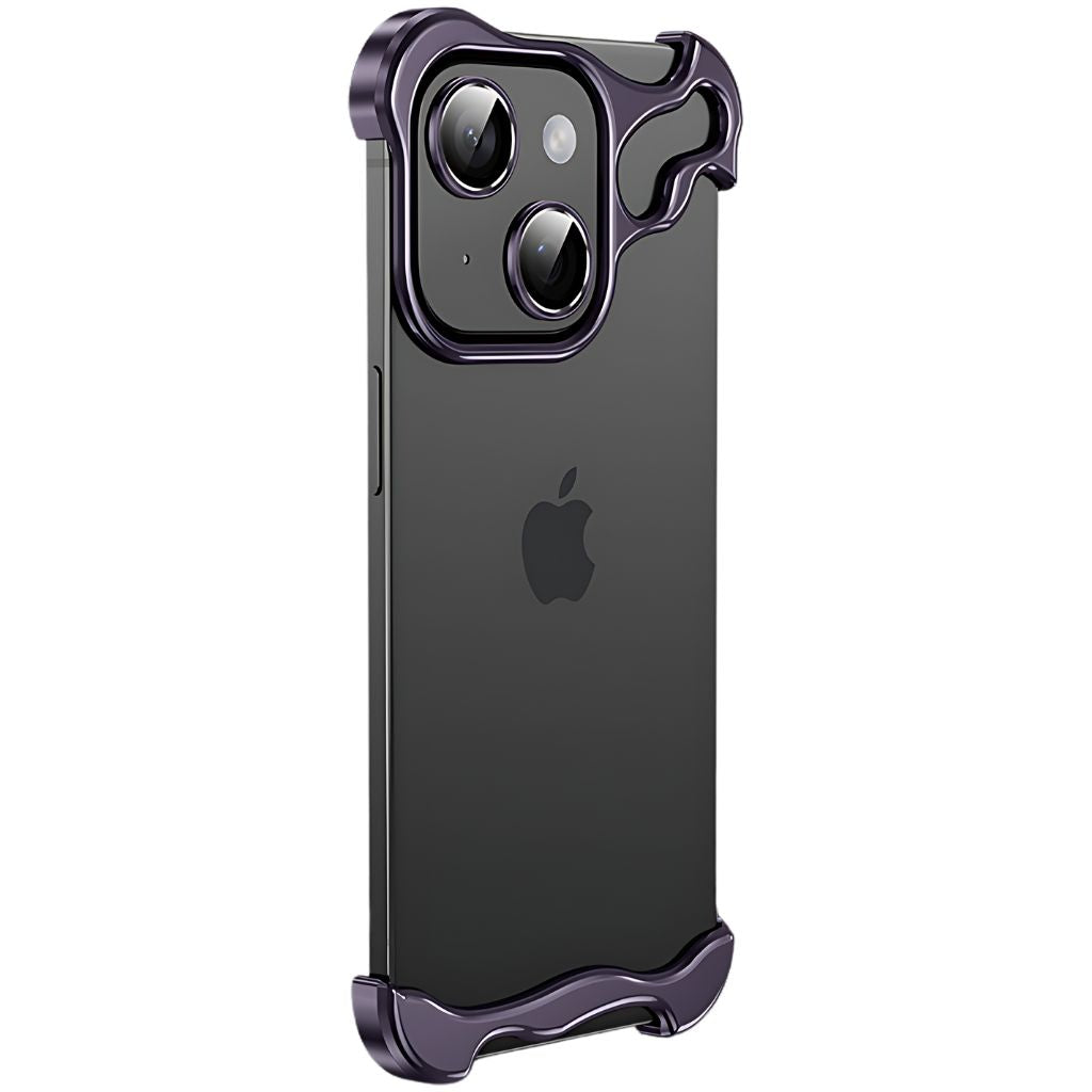 sleek-minimalist-iphone-protec-34-ls9fw1