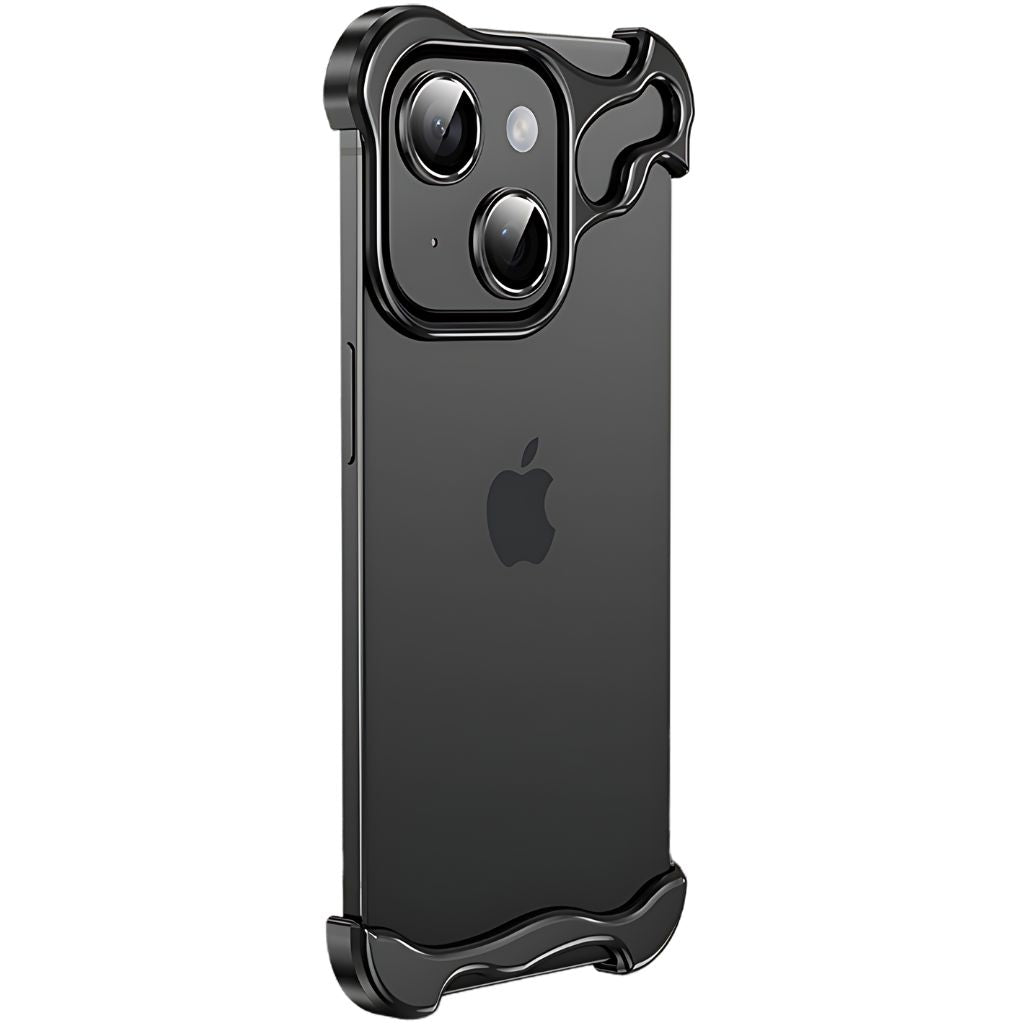 sleek-minimalist-iphone-protec-35-9284va