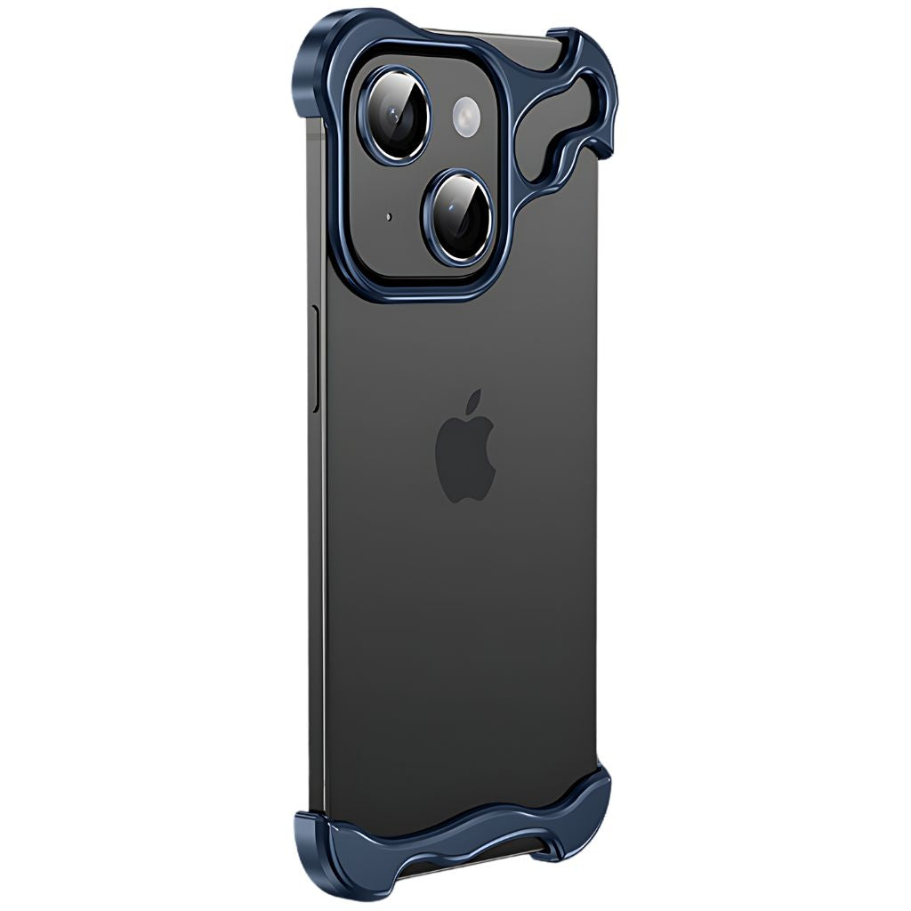 sleek-minimalist-iphone-protec-37-sgmovu