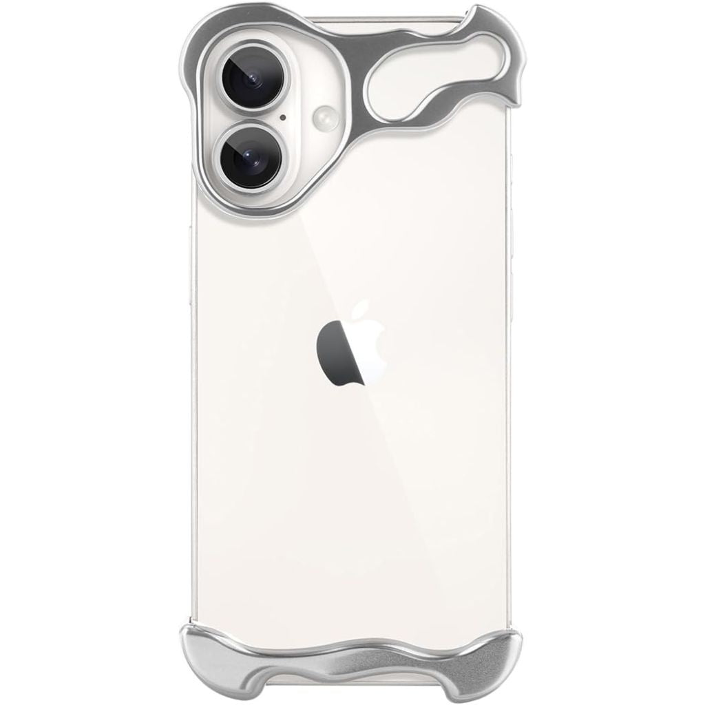 sleek-minimalist-iphone-protec-44-u70lj1