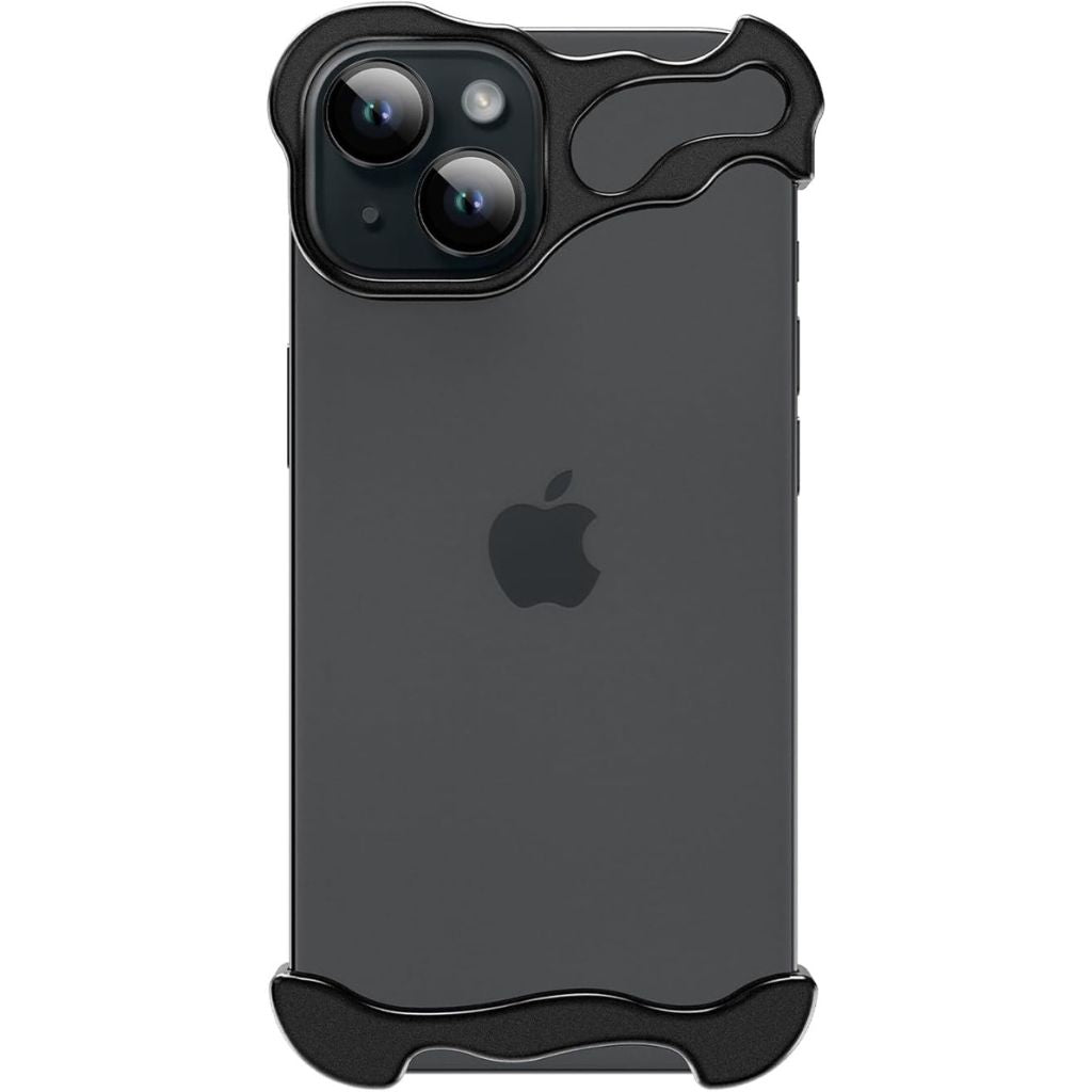 sleek-minimalist-iphone-protec-53-5sxqeo