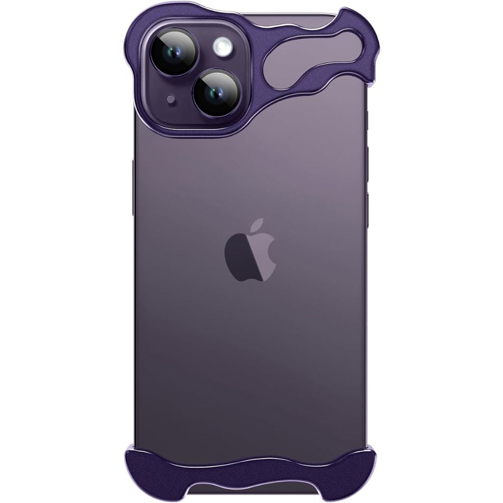 sleek-minimalist-iphone-protec-54-f8wx74