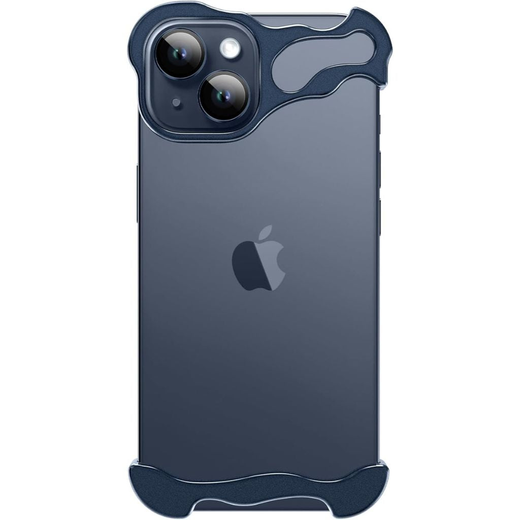 sleek-minimalist-iphone-protec-57-h9t0u8