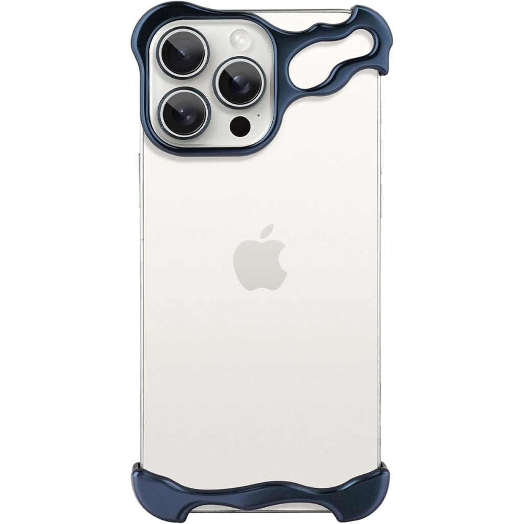 sleek-minimalist-iphone-protec-58-68ozqp