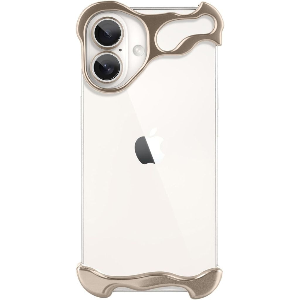 sleek-minimalist-iphone-protec-60-mxepo5