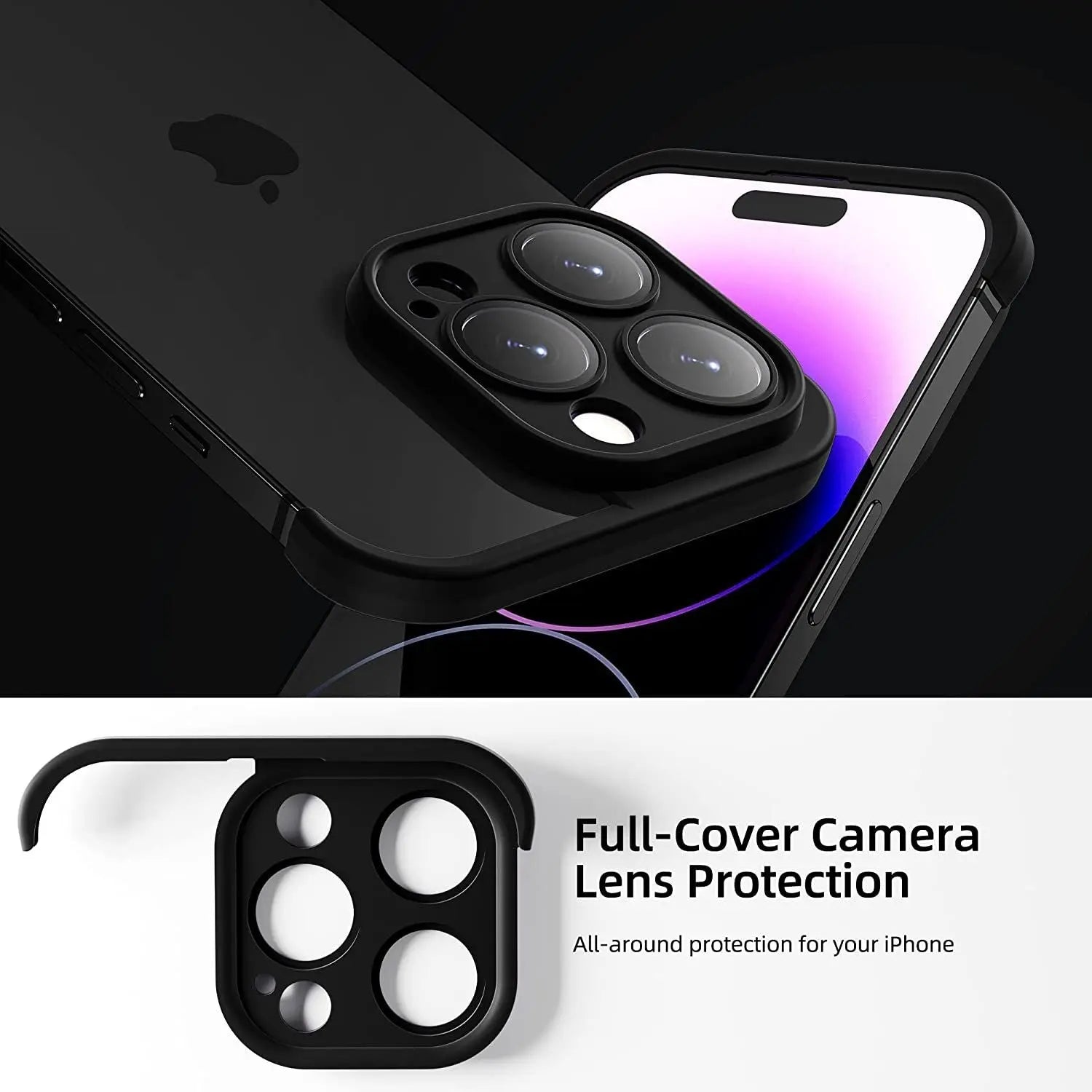 sleek-protective-mobile-phone--12-3rpgfs