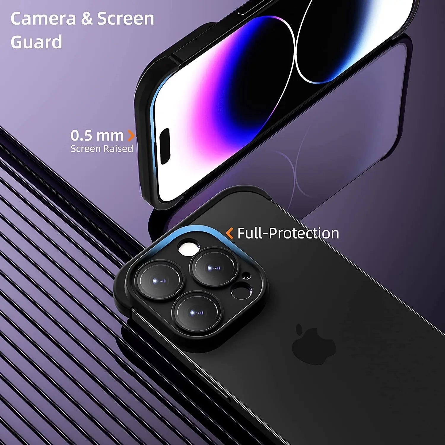 sleek-protective-mobile-phone--13-ndhuw5