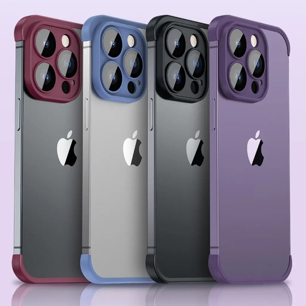 sleek-protective-mobile-phone--14-tducrh