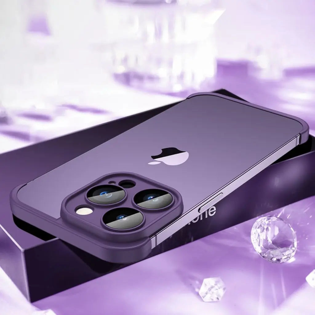 sleek-protective-mobile-phone--17-smgmrl