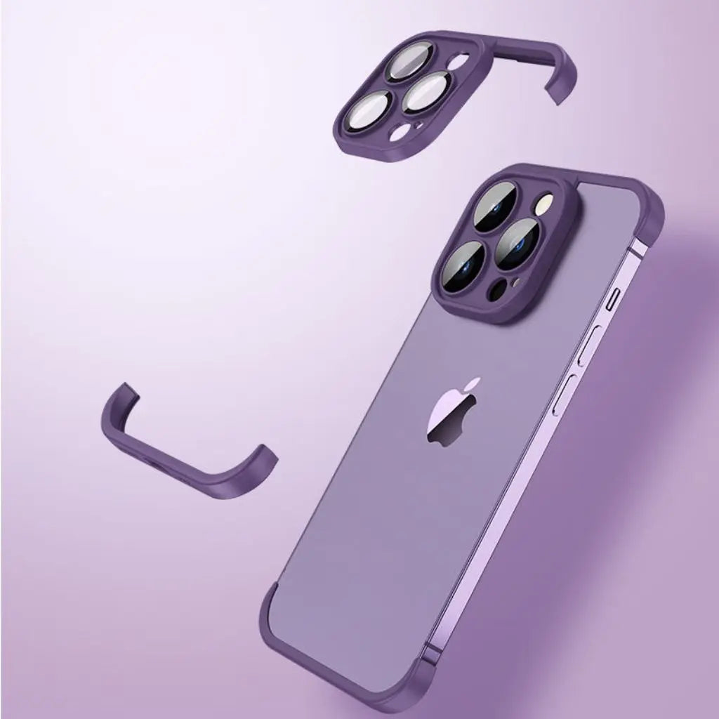 sleek-protective-mobile-phone--19-o6j0zm